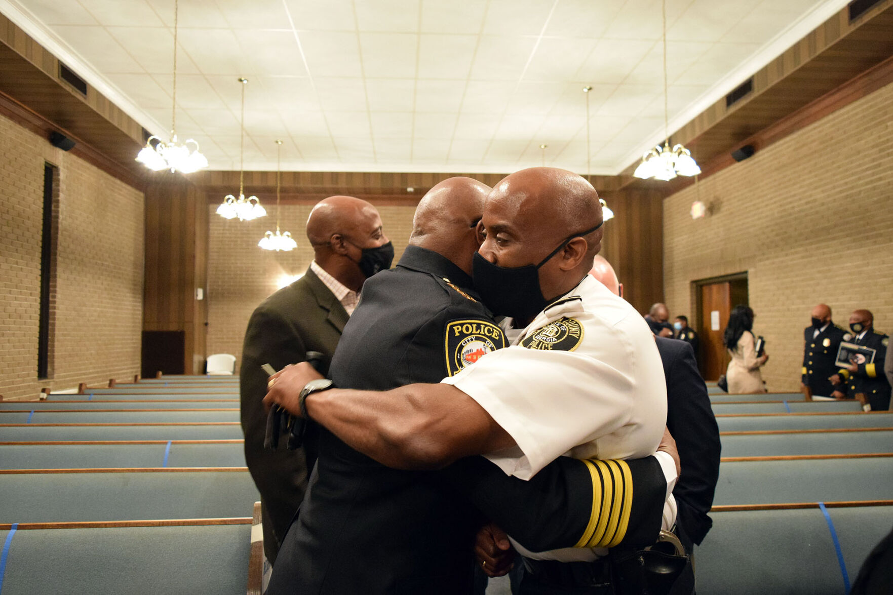 Jonesboro Chief-12.jpg